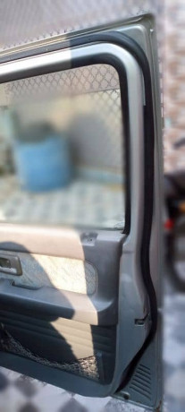 suzuki-wagon-r-1998-japanese-wide-model-big-6