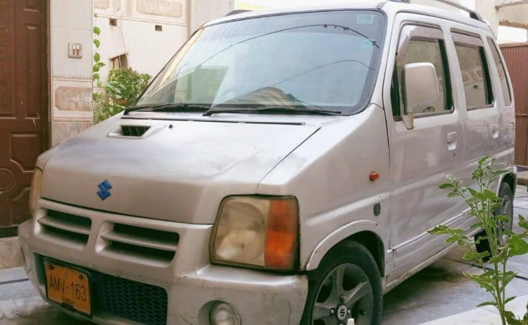 suzuki-wagon-r-1998-japanese-wide-model-big-1