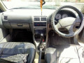 suzuki-cultus-vxr-2011-small-5