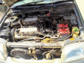 suzuki-cultus-vxr-2011-small-11