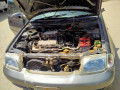 suzuki-cultus-vxr-2011-small-12