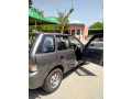 suzuki-cultus-vxr-2011-small-4