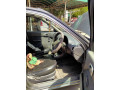 suzuki-cultus-vxr-2011-small-7