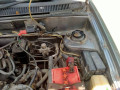 suzuki-cultus-vxr-2011-small-10