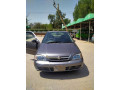 suzuki-cultus-vxr-2011-small-1