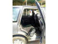 suzuki-cultus-vxr-2011-small-6