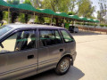 suzuki-cultus-vxr-2011-small-9