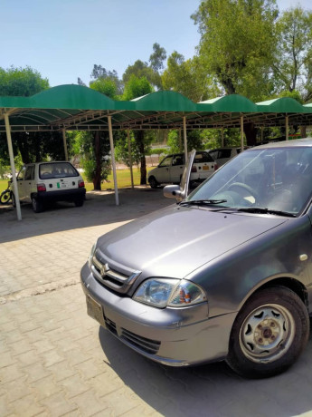 suzuki-cultus-vxr-2011-big-0