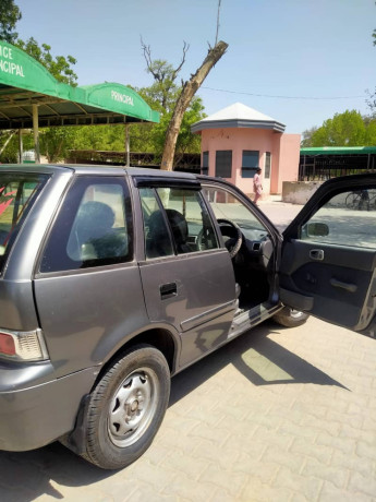suzuki-cultus-vxr-2011-big-4
