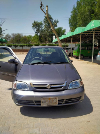 suzuki-cultus-vxr-2011-big-1