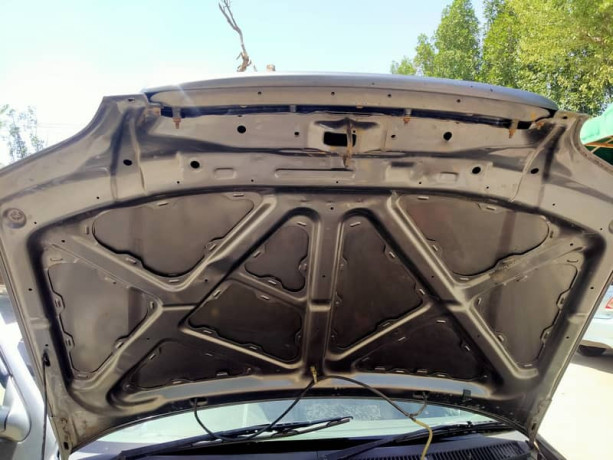 suzuki-cultus-vxr-2011-big-8