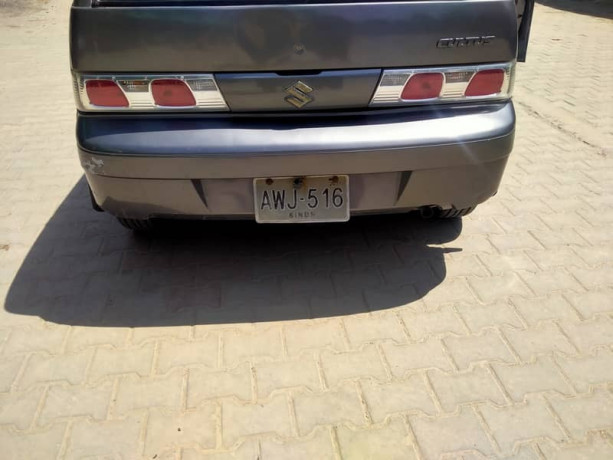 suzuki-cultus-vxr-2011-big-3