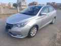 changan-alsvin-15-lumiere-2021-automatic-sunroof-croise-control-small-2