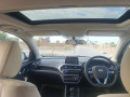 changan-alsvin-15-lumiere-2021-automatic-sunroof-croise-control-small-10