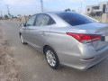 changan-alsvin-15-lumiere-2021-automatic-sunroof-croise-control-small-9