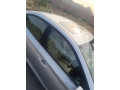 changan-alsvin-15-lumiere-2021-automatic-sunroof-croise-control-small-11