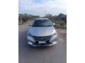 changan-alsvin-15-lumiere-2021-automatic-sunroof-croise-control-small-4