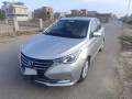 changan-alsvin-15-lumiere-2021-automatic-sunroof-croise-control-small-5