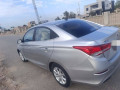 changan-alsvin-15-lumiere-2021-automatic-sunroof-croise-control-small-8