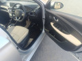 changan-alsvin-15-lumiere-2021-automatic-sunroof-croise-control-small-16