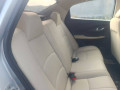 changan-alsvin-15-lumiere-2021-automatic-sunroof-croise-control-small-15
