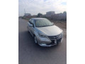 changan-alsvin-15-lumiere-2021-automatic-sunroof-croise-control-small-0