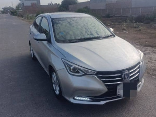 changan-alsvin-15-lumiere-2021-automatic-sunroof-croise-control