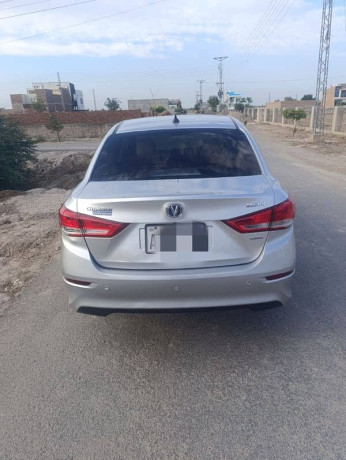 changan-alsvin-15-lumiere-2021-automatic-sunroof-croise-control-big-7