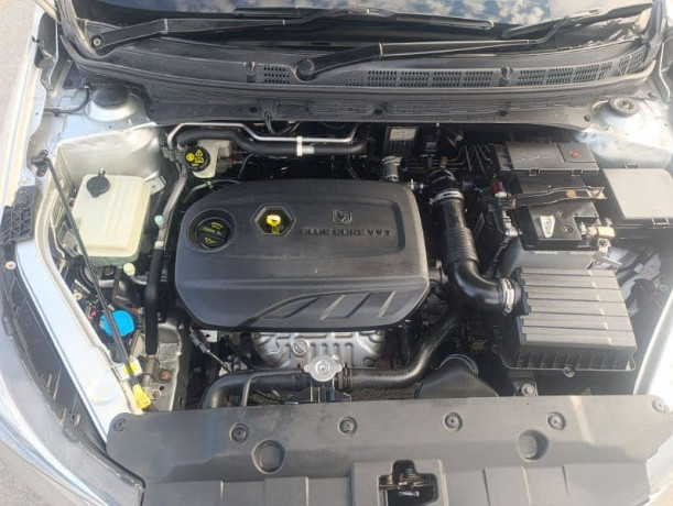 changan-alsvin-15-lumiere-2021-automatic-sunroof-croise-control-big-13