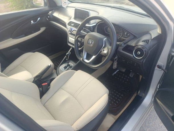 changan-alsvin-15-lumiere-2021-automatic-sunroof-croise-control-big-14