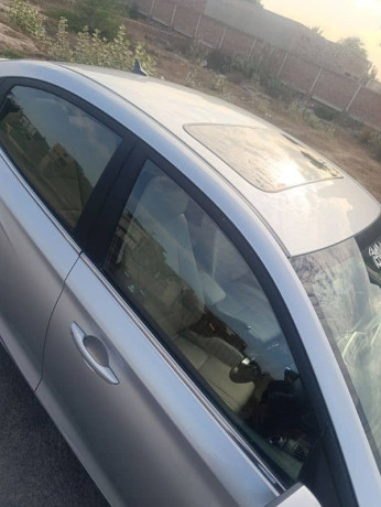 changan-alsvin-15-lumiere-2021-automatic-sunroof-croise-control-big-11