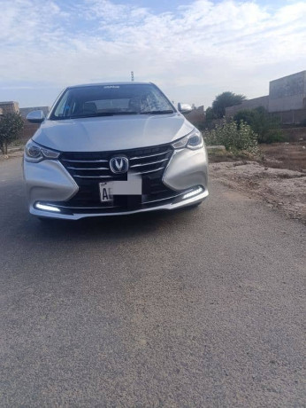 changan-alsvin-15-lumiere-2021-automatic-sunroof-croise-control-big-1