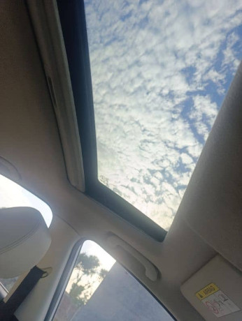changan-alsvin-15-lumiere-2021-automatic-sunroof-croise-control-big-12