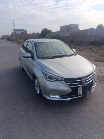 changan-alsvin-15-lumiere-2021-automatic-sunroof-croise-control-big-0