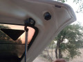 suzuki-mehran-vxr-2019-small-4