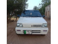 suzuki-mehran-vxr-2019-small-0