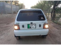suzuki-mehran-vxr-2019-small-3