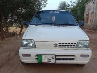 suzuki-mehran-vxr-2019