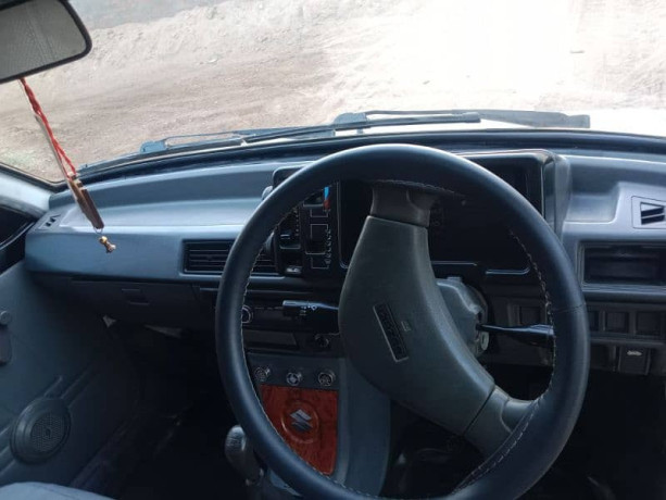 suzuki-mehran-vxr-2019-big-2