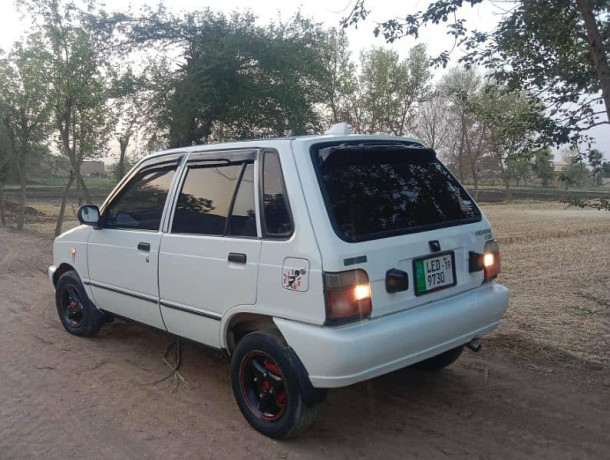 suzuki-mehran-vxr-2019-big-7