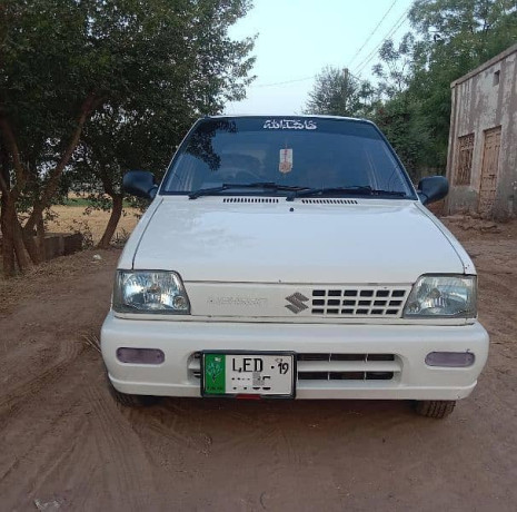 suzuki-mehran-vxr-2019-big-0