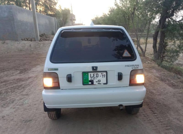 suzuki-mehran-vxr-2019-big-3