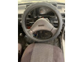 suzuki-mehran-vx-2009-small-9