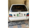 suzuki-mehran-vx-2009-small-8