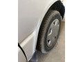 suzuki-mehran-vx-2009-small-0