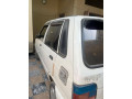 suzuki-mehran-vx-2009-small-13