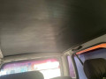 suzuki-mehran-vx-2009-small-10