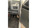 suzuki-mehran-vx-2009-small-7