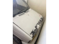 suzuki-mehran-vx-2009-small-4
