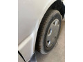 suzuki-mehran-vx-2009-small-2
